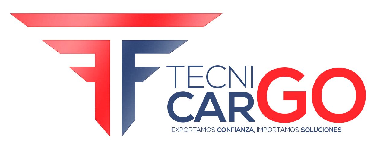 TecniCargo